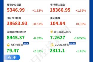 雷竞技有pc吗截图1